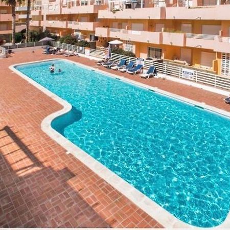 Apartamento Amarelo Conceição Dış mekan fotoğraf