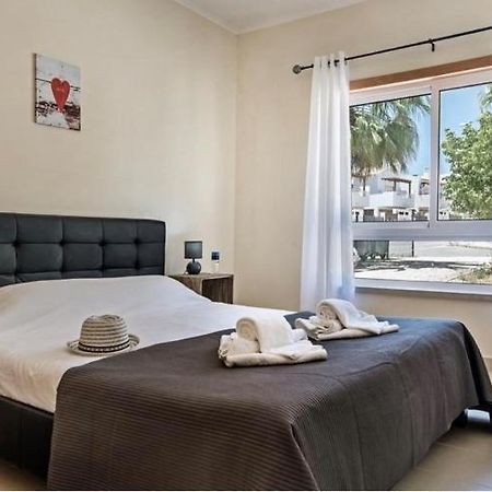 Apartamento Amarelo Conceição Dış mekan fotoğraf