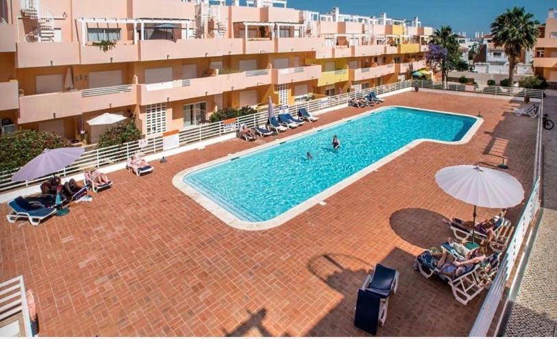 Apartamento Amarelo Conceição Dış mekan fotoğraf