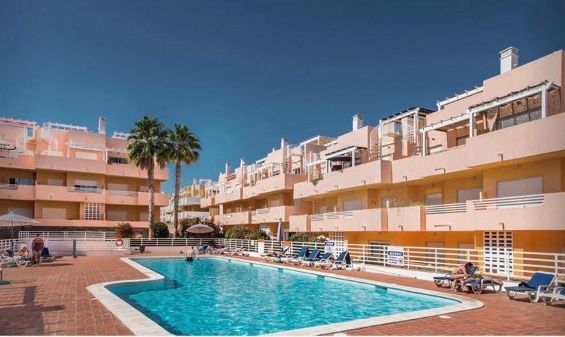 Apartamento Amarelo Conceição Dış mekan fotoğraf
