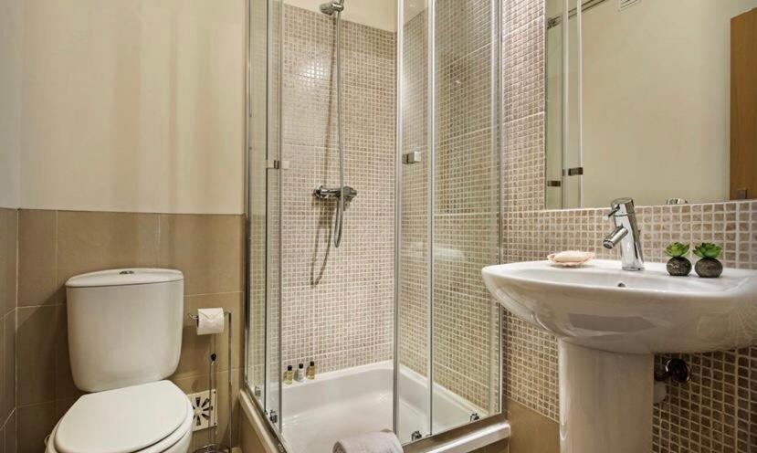 Apartamento Amarelo Conceição Dış mekan fotoğraf