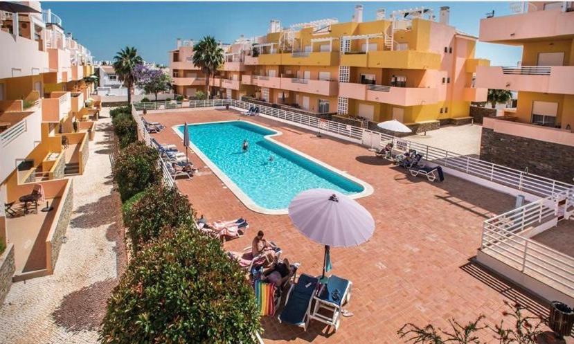Apartamento Amarelo Conceição Dış mekan fotoğraf