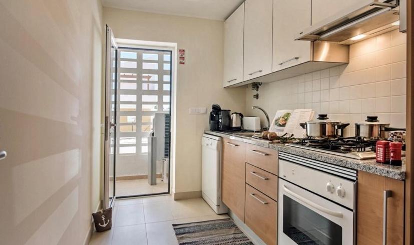 Apartamento Amarelo Conceição Dış mekan fotoğraf