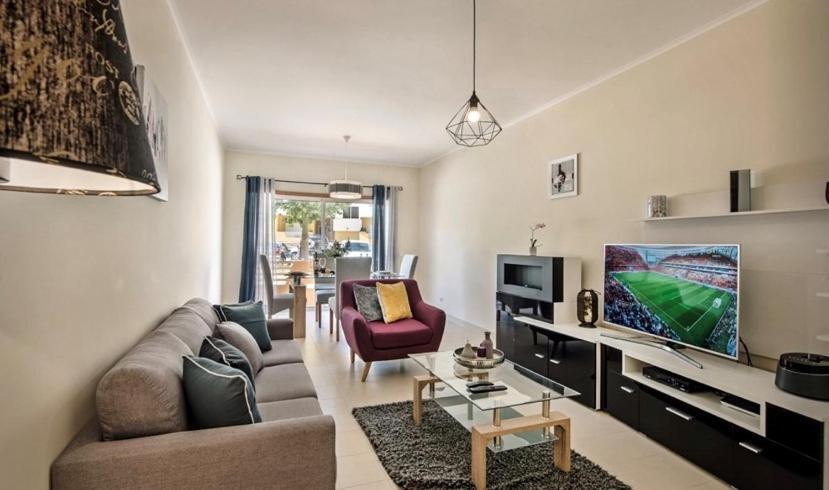 Apartamento Amarelo Conceição Dış mekan fotoğraf