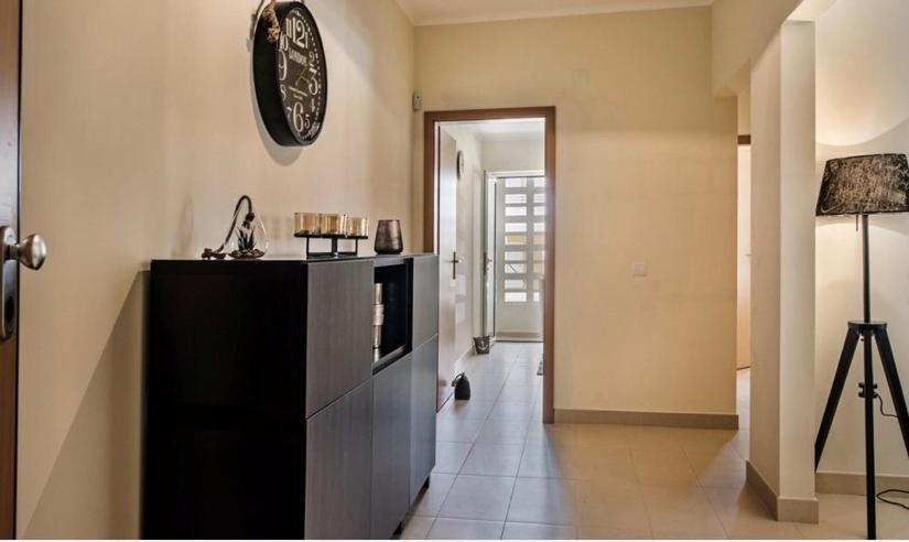 Apartamento Amarelo Conceição Dış mekan fotoğraf