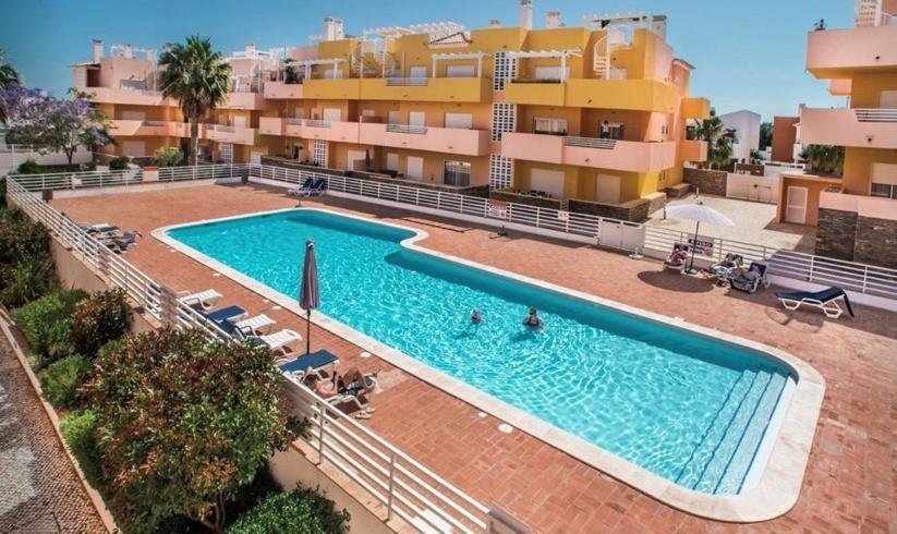 Apartamento Amarelo Conceição Dış mekan fotoğraf