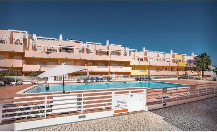 Apartamento Amarelo Conceição Dış mekan fotoğraf