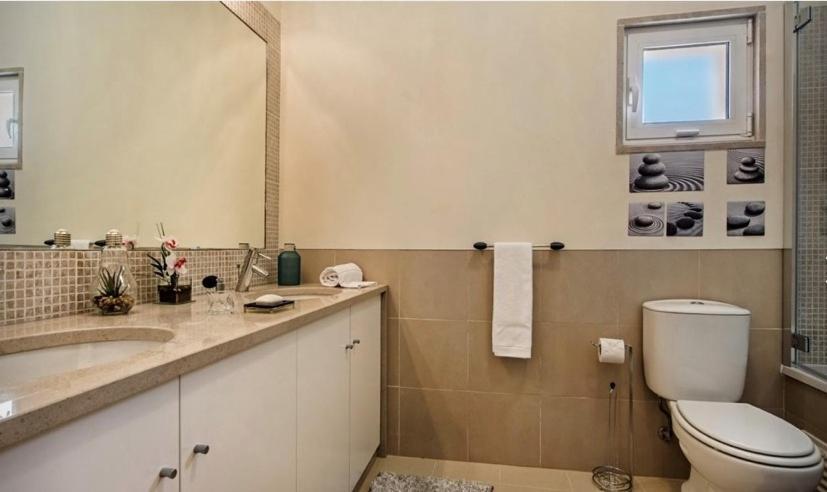 Apartamento Amarelo Conceição Dış mekan fotoğraf